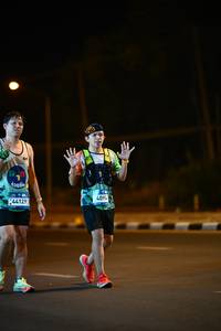 BIB: 
                            <button type="button" onclick="openModal(24010751)" class="btn btn-primary btn-sm float-right btn-popup" data-toggle="modal" data-target=".modal-high-quality">
                        <i class="fas fa-shopping-cart"></i> Add to Cart
                    </button>
                                            <button type="button" onclick="isThisMe(24010751, true)" class="btn btn-success btn-sm float-right btn-popup btn-isme hidden" data-toggle="tooltip" data-placement="bottom" title="นี่คือรูปของคุณใช่ไหม คลิกที่นี่เพื่อเอาเข้าอัลบั้ม">
                        <i class="fas fa-plus"></i> Add to album
                    </button>
                    <button type="button" onclick="isThisMe(24010751, false)" class="btn btn-warning btn-sm float-right btn-popup btn-isnotme hidden">
                        <i class="fas fa-ban"></i> Remove from album
                    </button>